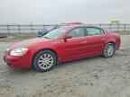 2010 BUICK Lucerne