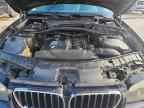 2007 BMW X3
