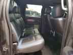 2012 FORD F-150 Lightning
