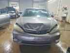 2005 TOYOTA CAMRY