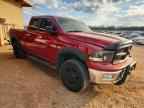 2009 DODGE RAM 1500