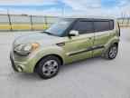 2012 KIA SOUL