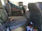 2012 NISSAN PATHFINDER