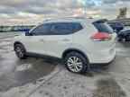 2014 NISSAN ROGUE