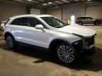 2025 CADILLAC XT4
