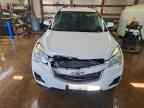 2011 CHEVROLET EQUINOX
