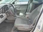 2010 DODGE Avenger