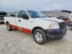 2005 FORD F-150 Lightning