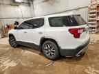 2020 GMC ACADIA