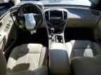 2016 BUICK LACROSSE