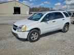 2005 CHEVROLET EQUINOX