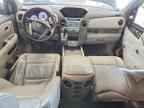 2011 HONDA PILOT