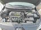 2020 KIA RIO