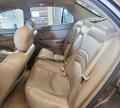 2004 BUICK Century