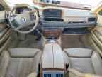 2003 BMW 7 series