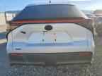 2026 TOYOTA Bz