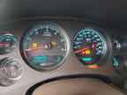 2013 GMC Yukon