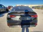 2019 AUDI A5
