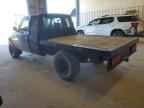 1999 FORD RANGER