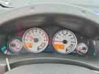 2012 NISSAN Frontier