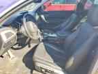 2015 BMW 2 Series