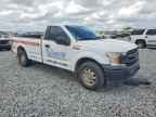 2019 FORD F-150 Lightning