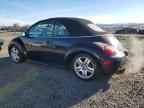 2003 VOLKSWAGEN Beetle