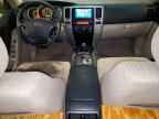 2006 TOYOTA 4Runner