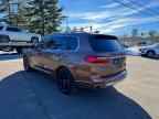 2020 BMW X7