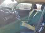 2008 SCION xB
