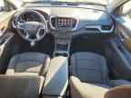 2018 GMC Terrain
