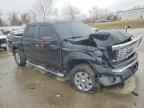 2012 FORD F-150 Lightning