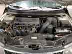 2010 KIA FORTE