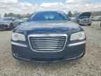 2011 CHRYSLER 300