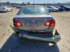 2005 TOYOTA COROLLA