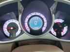 2012 CADILLAC SRX