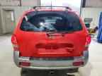 2005 HYUNDAI SANTA FE