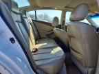 2009 NISSAN ALTIMA