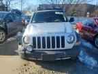 2005 JEEP Liberty
