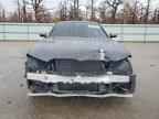 2022 BMW M340i