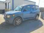 2008 HONDA Element