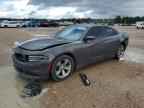 2015 DODGE CHARGER