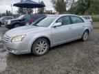 2005 TOYOTA Avalon