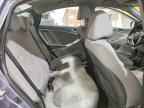 2016 HYUNDAI ACCENT