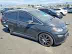 2017 CHEVROLET Bolt EV