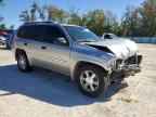 2007 GMC Envoy