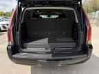 2019 CADILLAC ESCALADE