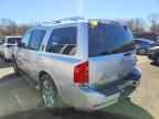 2013 NISSAN Armada