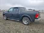 2012 DODGE RAM 1500