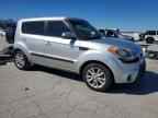 2012 KIA SOUL